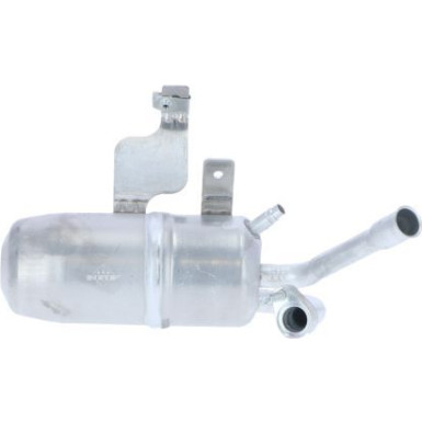 Trockner, Klimaanlage EASY FIT 33358