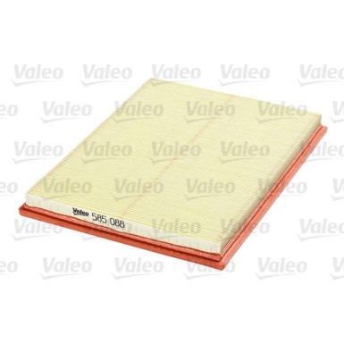 VALEO Luftfilter | 585088