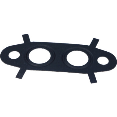 Turboladerdichtung Renault Master Ii/ Nissan Primastar 1.9-2.5Dci | 7701066285