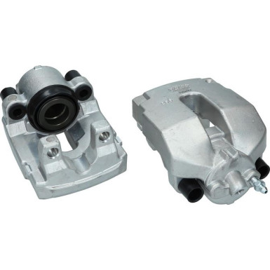 KAMOKA Bremssattel JBC0759