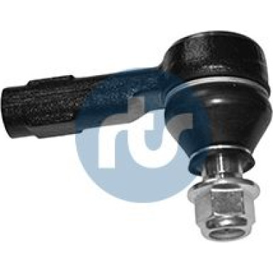 RTS Lenkstift 91-92372-1