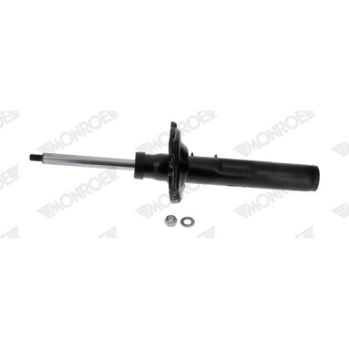 MONROE OESpectrum VA li/re | VW Golf 12 | 742117SP
