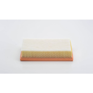 Luftfilter | CITROEN,PEUGEOT,MINI,FIAT | 1457433327