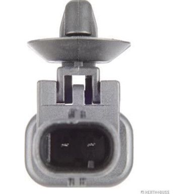 Sensor, Abgastemperatur | OPEL ZAFIRA 1.6 CDTi 13-18 | 70682521