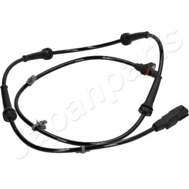 ABS-1016 Sensor, Raddrehzahl