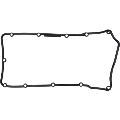 440066P Dichtung, Zylinderkopfhaube