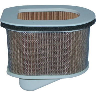 Meiwa Motorrad LUFTFILTER | MIW K2160 Meiwa Motorrad LUFTFILTER | MIW K2160