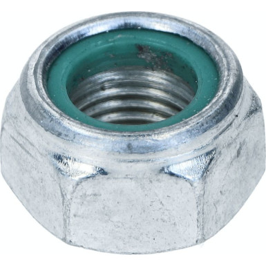 SACHS Stoßdämpfer 290 075