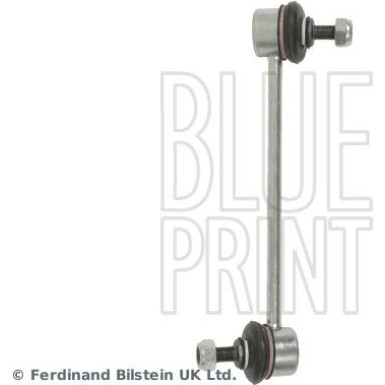 Koppelstange Hyundai P. Getz 02- Pr | ADG08527 Koppelstange Hyundai P. Getz 02- Pr | ADG08527