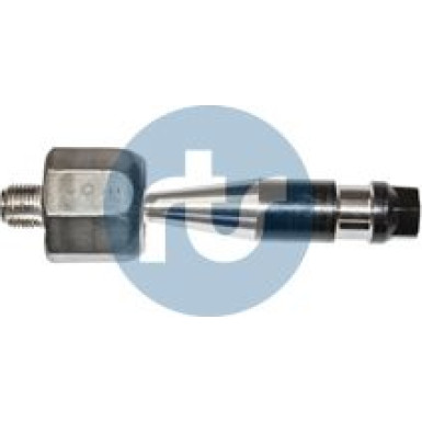 92-05947 Axialgelenk, Spurstange