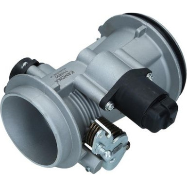 KAMOKA Drosselklappenstutzen 112057