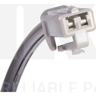 294503 Sensor, Raddrehzahl