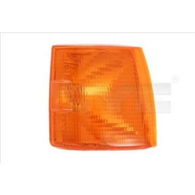 TYC Blinken 18-3322-01-2