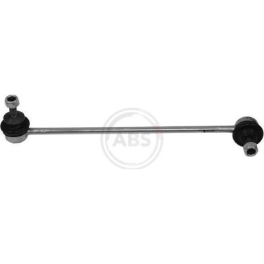 A.B.S. Stabilisatorstange | 260343