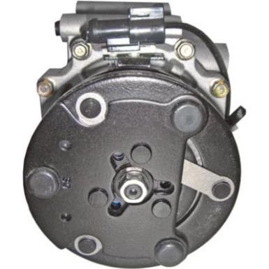 Kompressor, Klimaanlage | ACP 106 000S