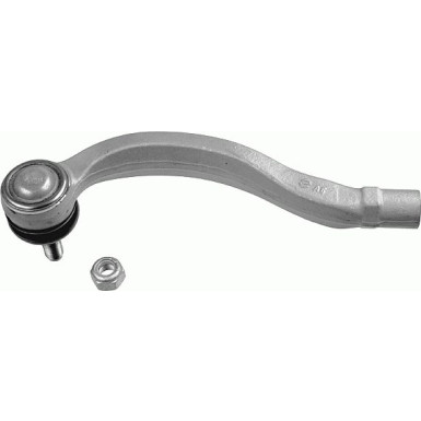 34531 01 Spurstangenkopf