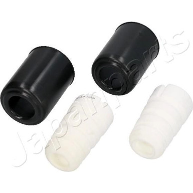 KTP-0904 Staubschutzsatz, Stoßdämpfer