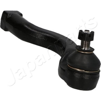 TI-523L Spurstangenkopf