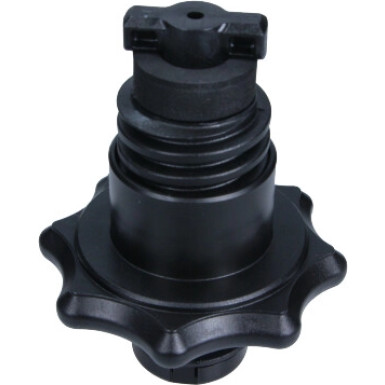 Original VAG Schraubenbefestigung Des Reserverads Audi A3 13 | 5Q0803899