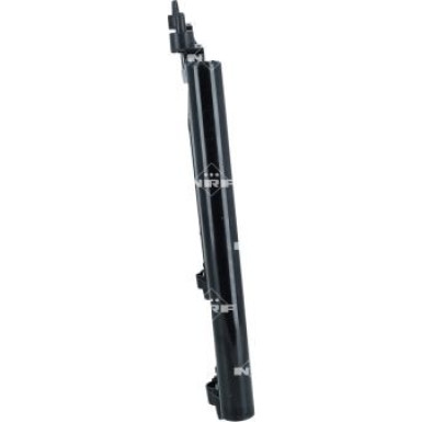 Kondensator, Klimaanlage EASY FIT 35844