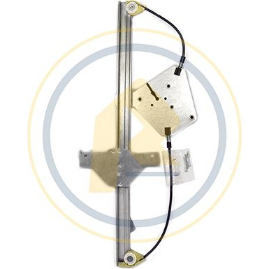 Fensterheber | 206730 Fensterheber | 206730