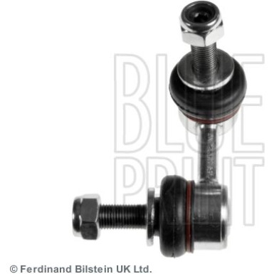 Koppelstange Subaru T. Tribeca 3.0/3.6 06- Pr | ADS78510
