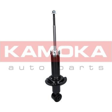 KAMOKA Stoßdämpfer 2000638 KAMOKA Stoßdämpfer 2000638