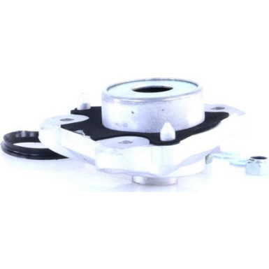 MONROE Stützlager=1Stk. VA li | CITROEN,FIAT,PEUGEOT | MK309L MONROE Stützlager=1Stk. VA li | CITROEN,FIAT,PEUGEOT | MK309L