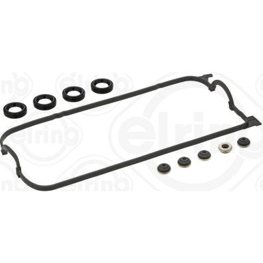 Dichtungssatz, Zylinderkopfhaube | HONDA | 389.220