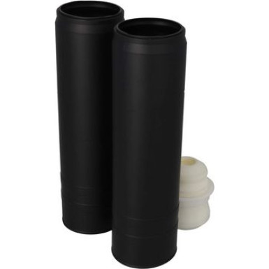 KAMOKA Staubschutzsatz, Stoßdämpfer 2019176 KAMOKA Staubschutzsatz, Stoßdämpfer 2019176