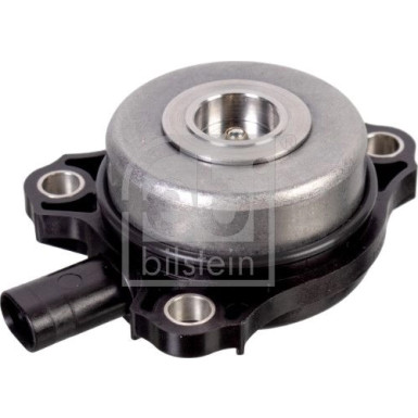 FEBI BILSTEIN Steuerventil, Nockenwellenverstellung | 175023
