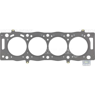 61-35815-40 Dichtung, Zylinderkopf