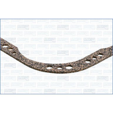 14052200 Dichtung, Ölwanne