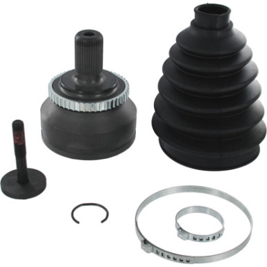 Gelenksatz, Antriebswelle Volvo S60/S70/S80/S702.0-3.0B/D/T | VKJA 5394