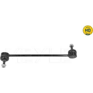 11 307 048HD Stabilisator VA li/re BMW E38 94-01 MEYLE-HD: Better than OE 316 060 4364/HD