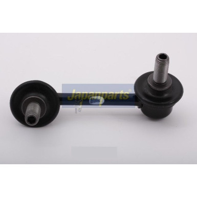 Koppelstange Honda T. Cr-V 02- Pr SI-422R