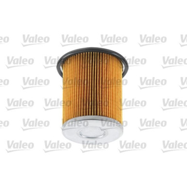 VALEO Kraftstofffilter | 587912