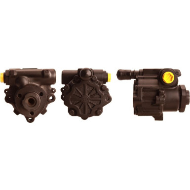 Servopumpe Vw Polo 94-01 | 15-0290