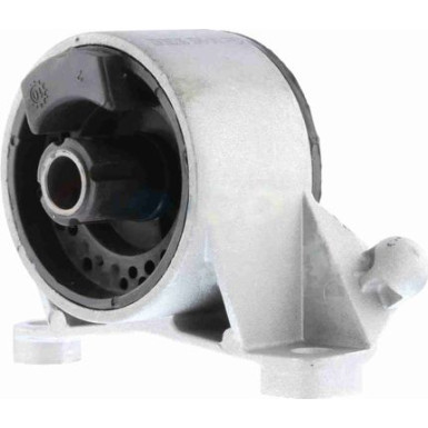 VAICO Lagerung, Motor V40-0455