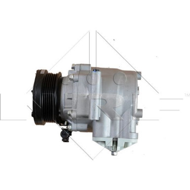 Kompressor, Klimaanlage | 32724