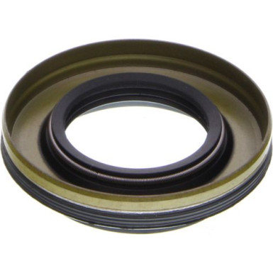 WELLENDICHTRING, SCHALTGETRIEBE | 70-0059