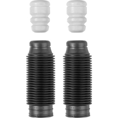 Protection Kit-Staubschutzsatz VA/HA | HYUNDAI Tucson 04 | PK160