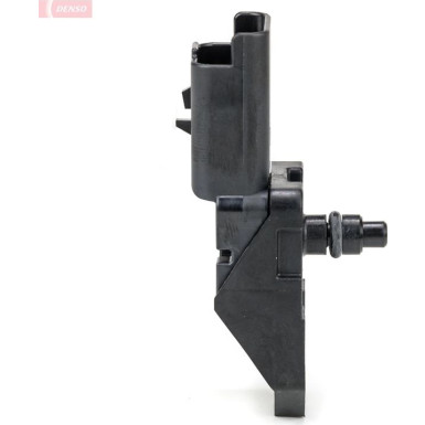 Denso | Drucksensor | DAP-0117