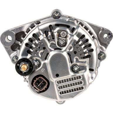 Denso | Generator DAN1409