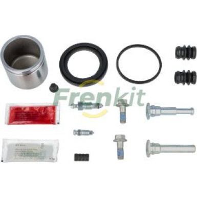 FRENKIT Reparatursatz, Bremssattel 754418