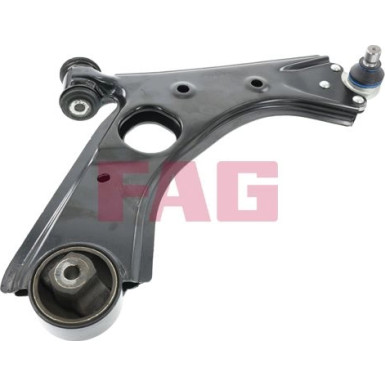 FAG Lenker, Radaufhängung 821 0908 10