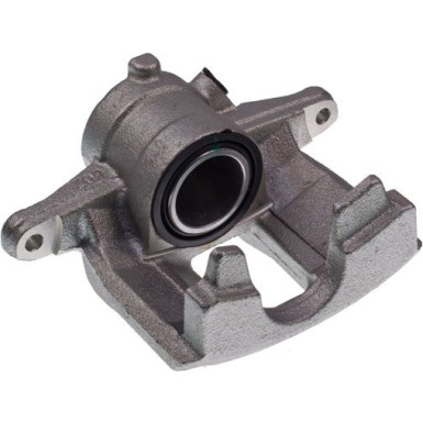 DENCKERMANN Bremstrommel