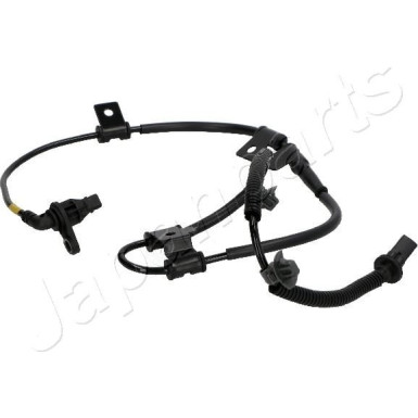 ABS-H30 Sensor, Raddrehzahl