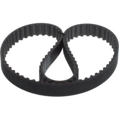 Steuerriemen | FORD Focus | 1987949424