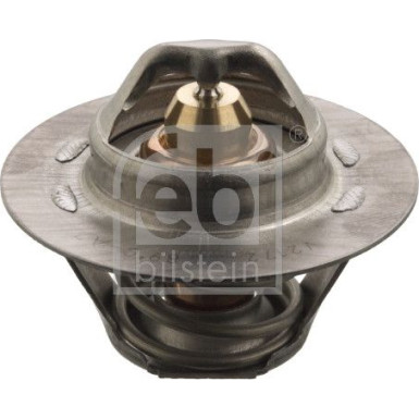 FEBI BILSTEIN Thermostat FEBI BILSTEIN Thermostat